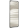 realme GT 2 Pro 8/128GB Paper White - 1085804 - zdjęcie 5